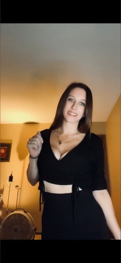 lanie1111 OnlyFans picture