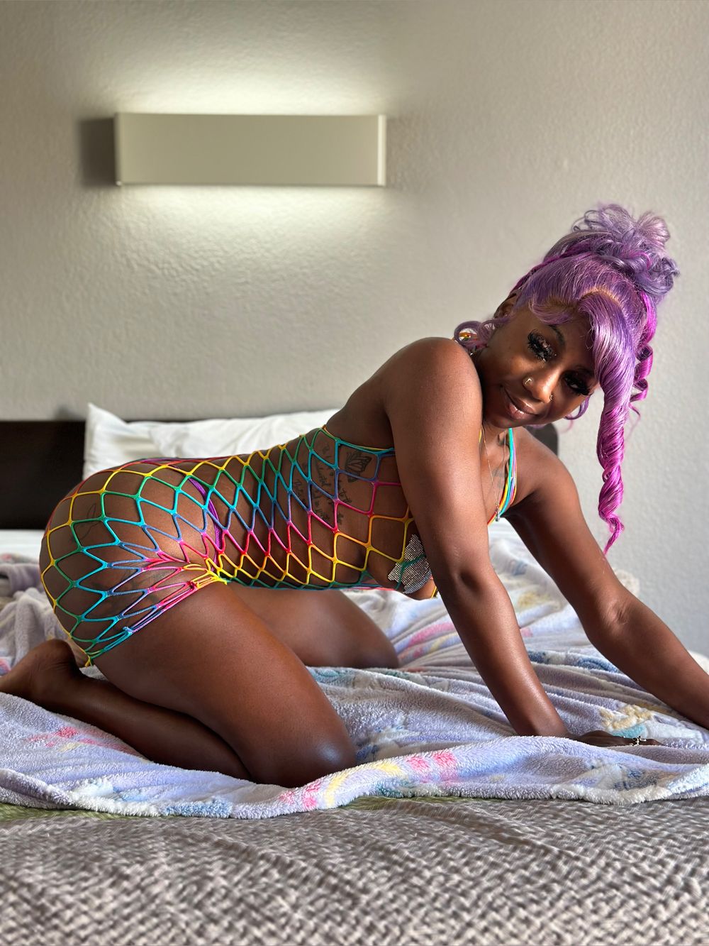 moneymakinbkrat OnlyFans profile picture
