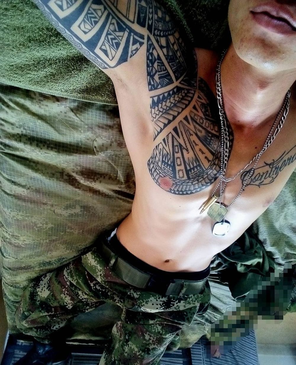 contrerax22 OnlyFans profile picture