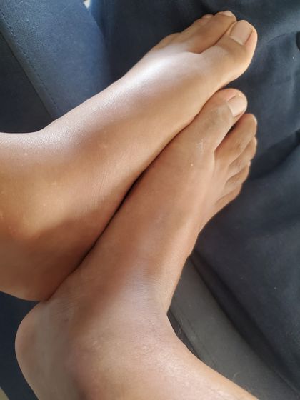u57124803 OnlyFans picture