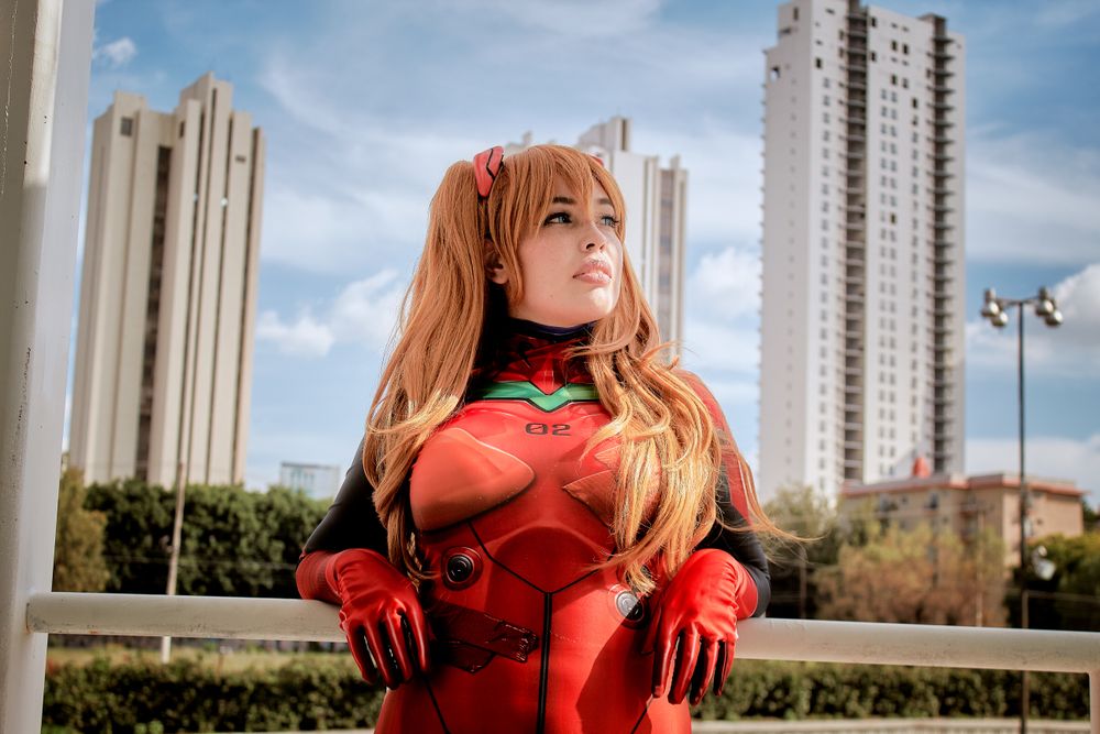 ahri_doll OnlyFans profile picture