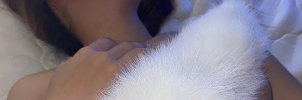 sssmilexx OnlyFans profile picture