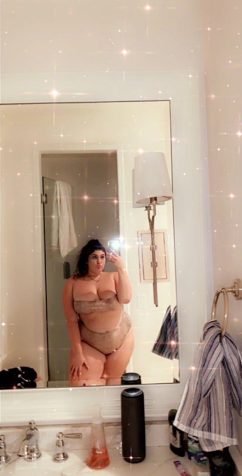 kaiscreations OnlyFans profile picture