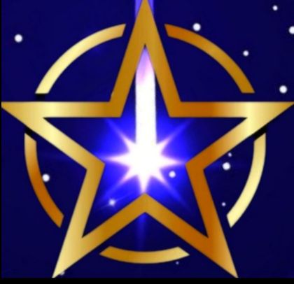 goldstarpromotion OnlyFans picture