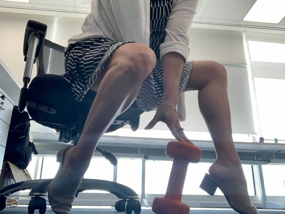 hfsexylegs OnlyFans profile picture
