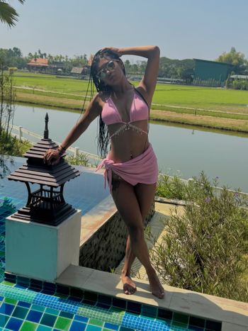 millieesr OnlyFans profile picture