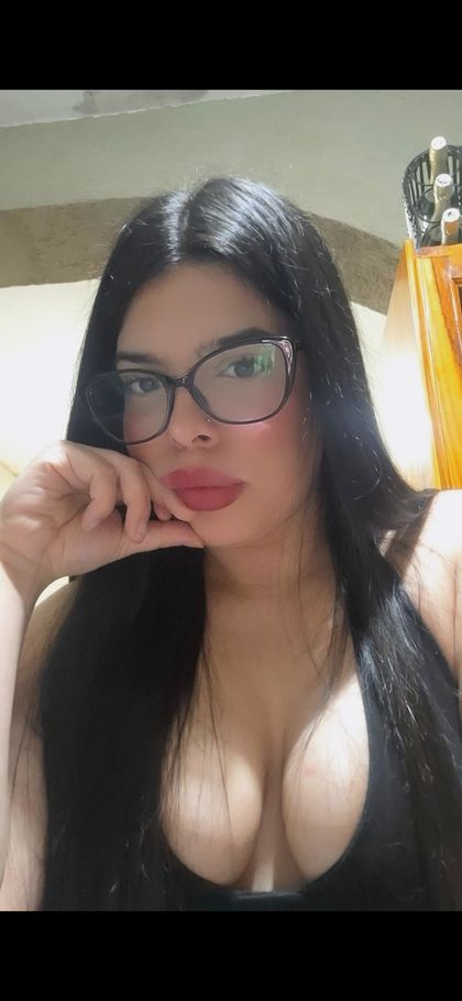 rubiaxxx99 OnlyFans picture