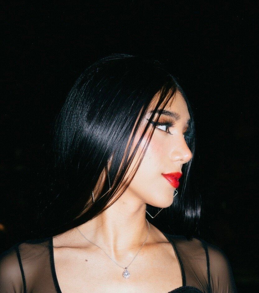 kim_reina19 OnlyFans profile picture