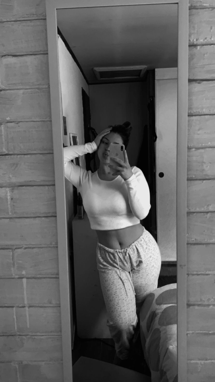 piscisbae OnlyFans profile picture