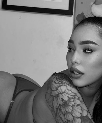 sisisbabyy OnlyFans picture