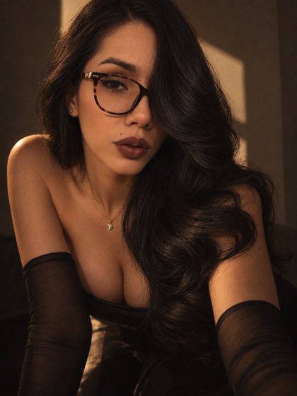 janicegrifith OnlyFans picture