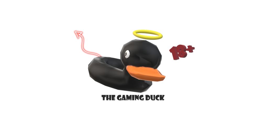 xxduckixx OnlyFans profile picture