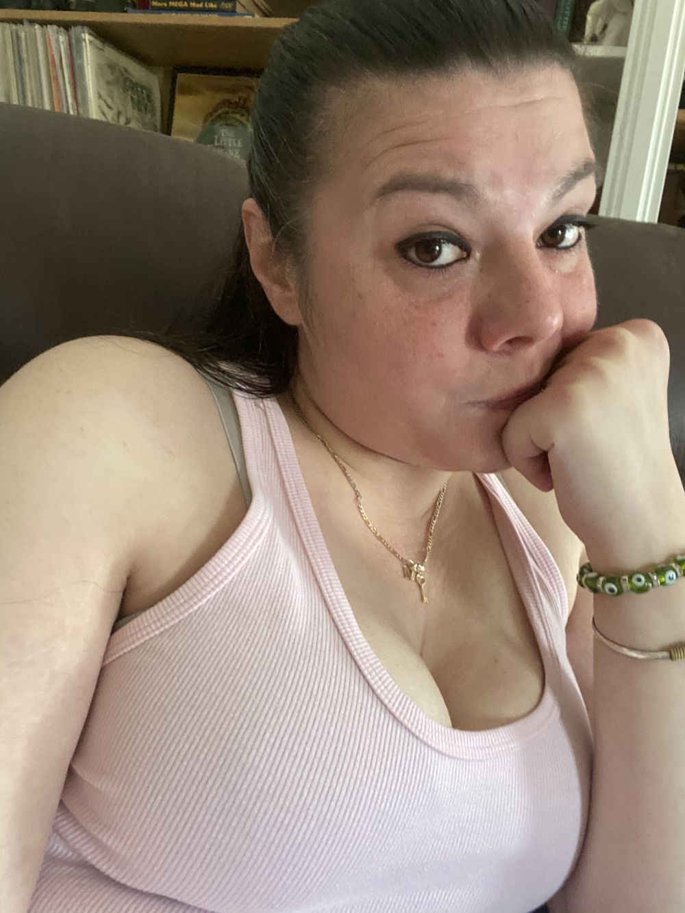 u103103124 OnlyFans profile picture