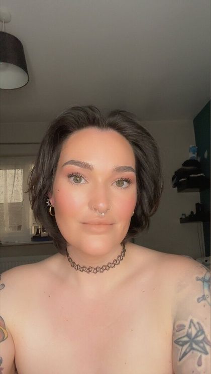missfayelouise OnlyFans picture