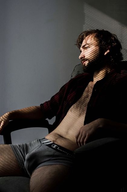 harlam.wade OnlyFans picture
