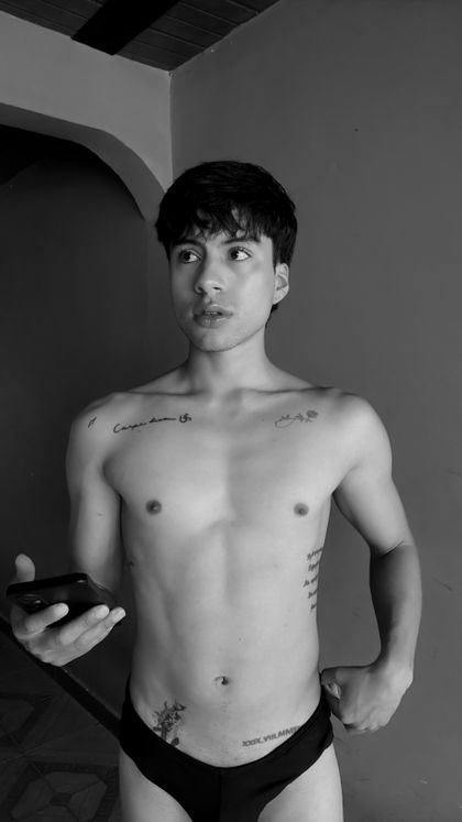 juancarlos.co OnlyFans picture