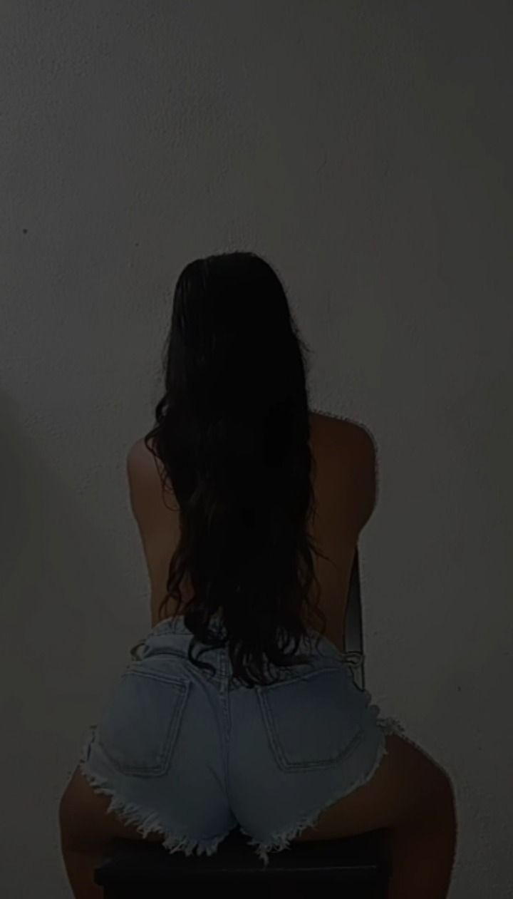 dulcevinci OnlyFans profile picture