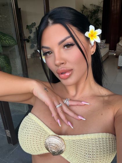 kimberdee OnlyFans picture