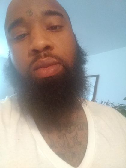 kavalli95 OnlyFans picture