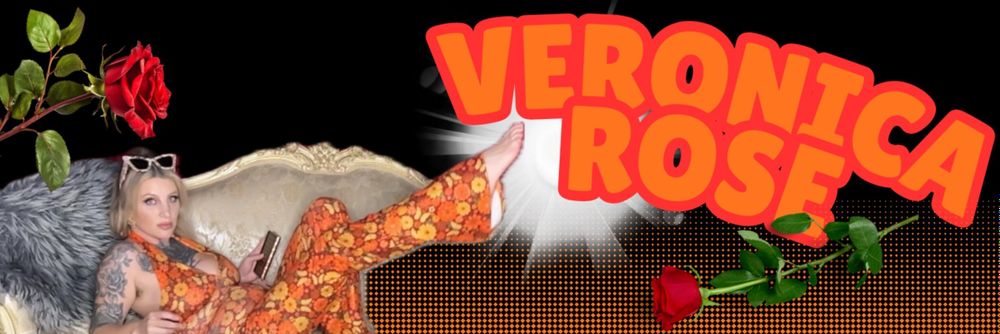 veronicarosexo OnlyFans profile picture