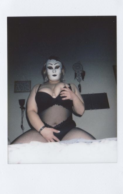 daphnegrams OnlyFans picture