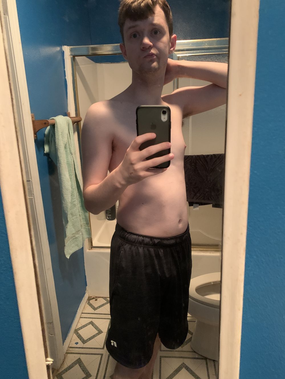 itsjlink OnlyFans profile picture