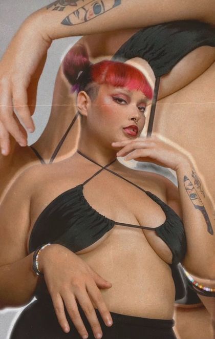 liana_yuu_ OnlyFans picture