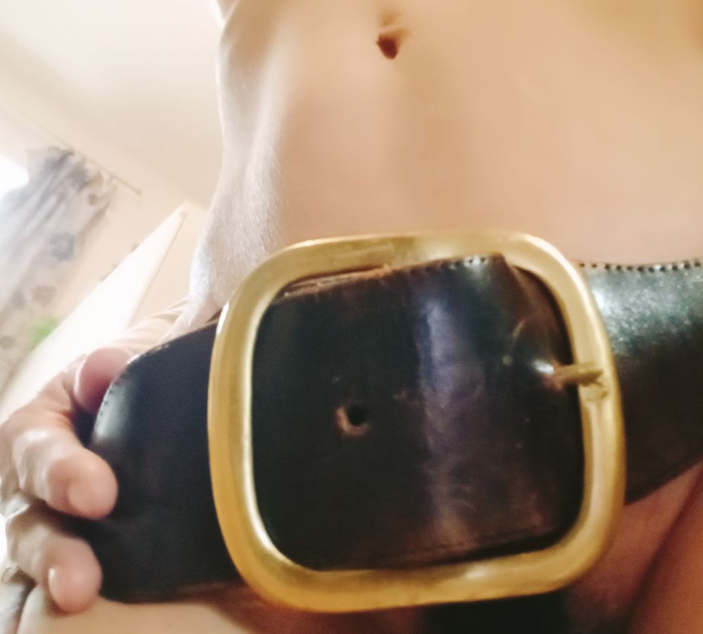 meridarebel OnlyFans profile picture