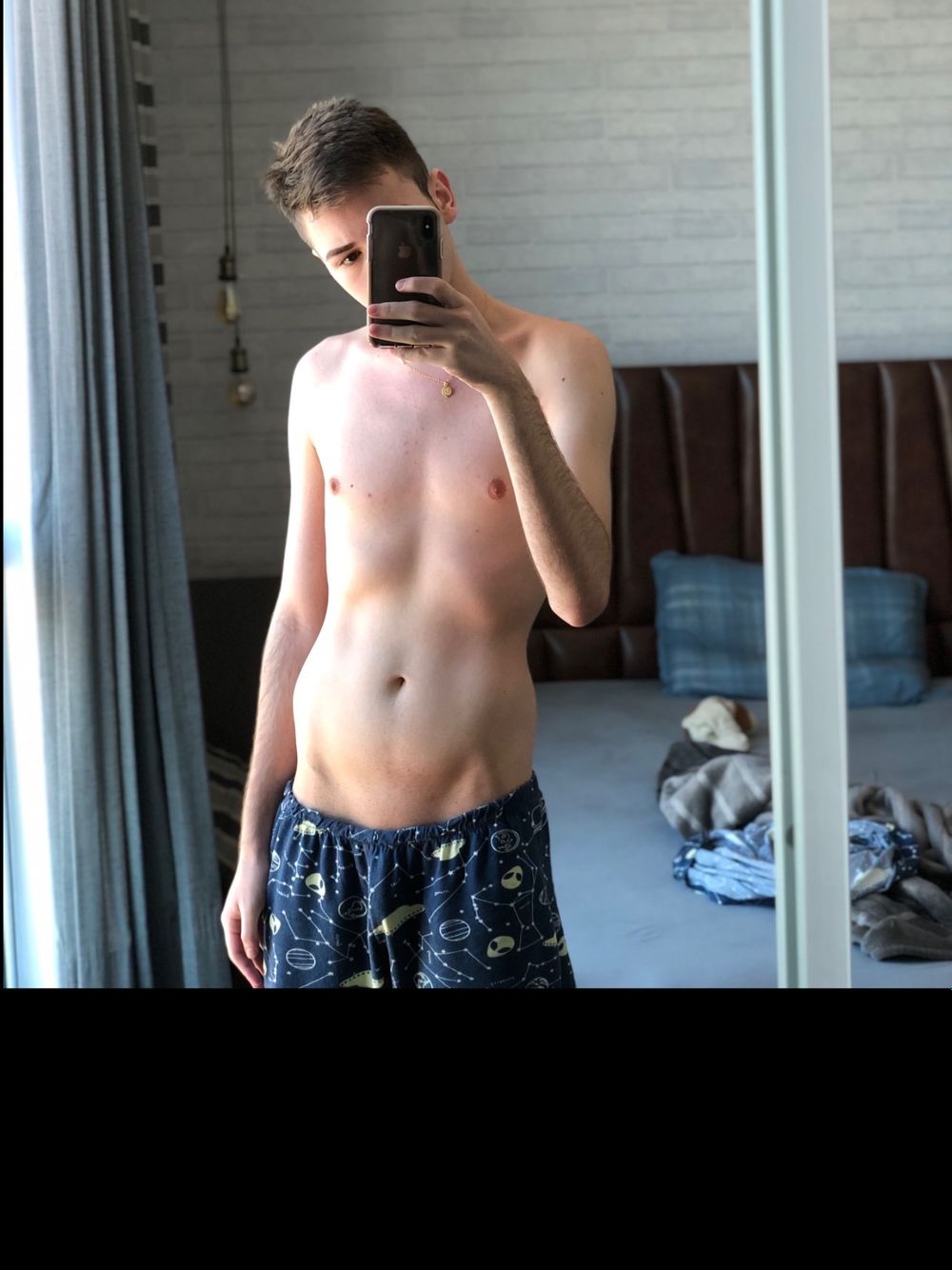 bgbxx OnlyFans profile picture