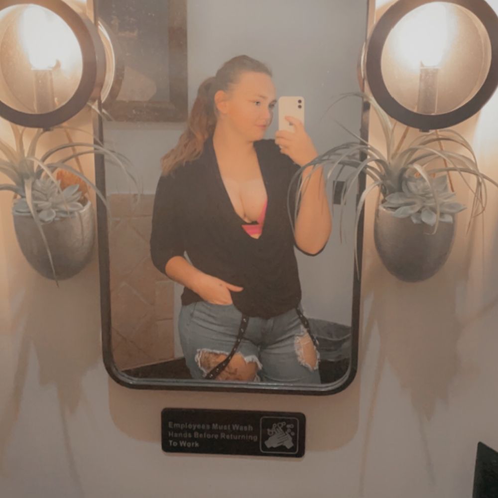 honey_bunnnns OnlyFans profile picture