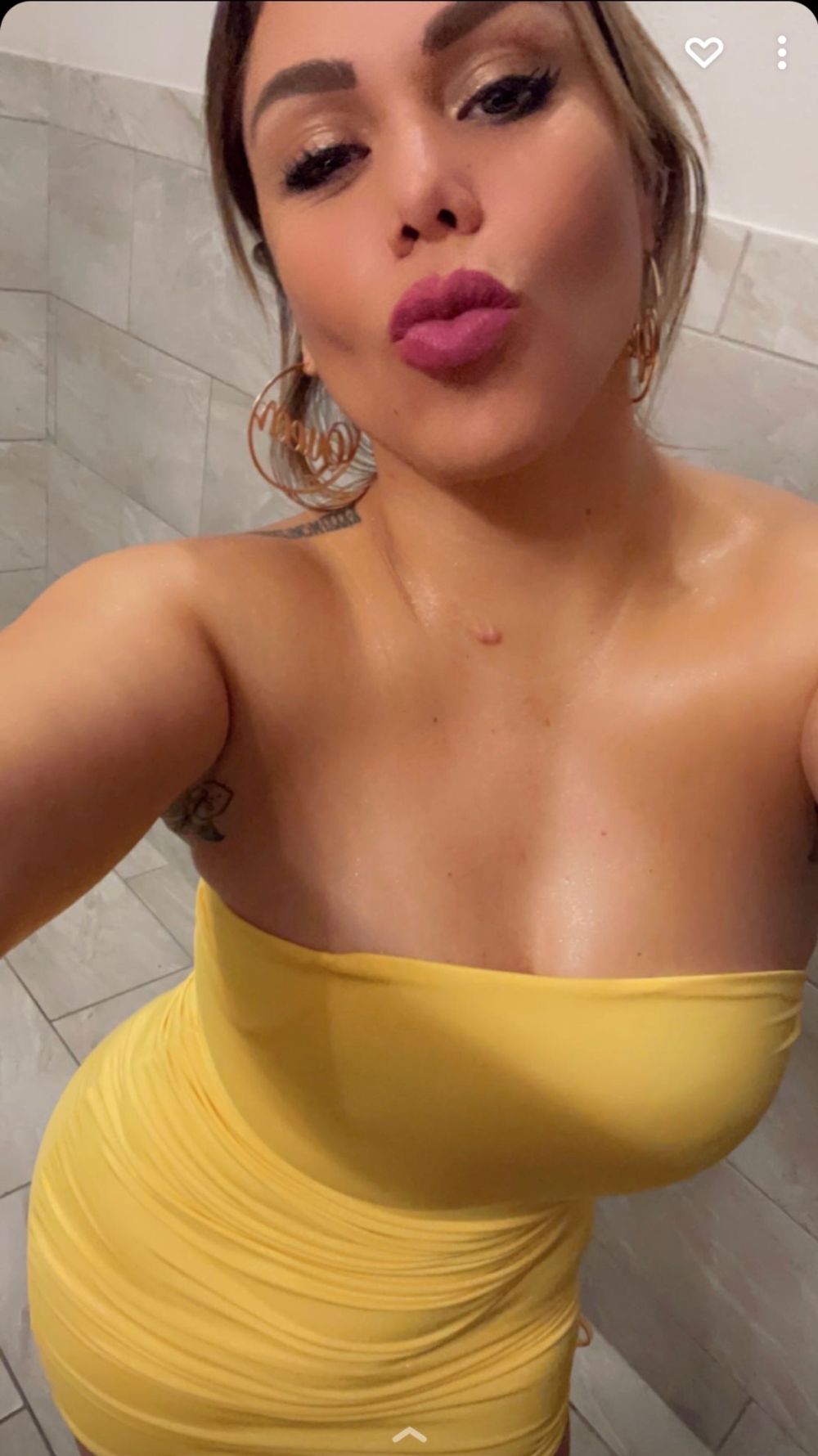 u195999310 OnlyFans profile picture