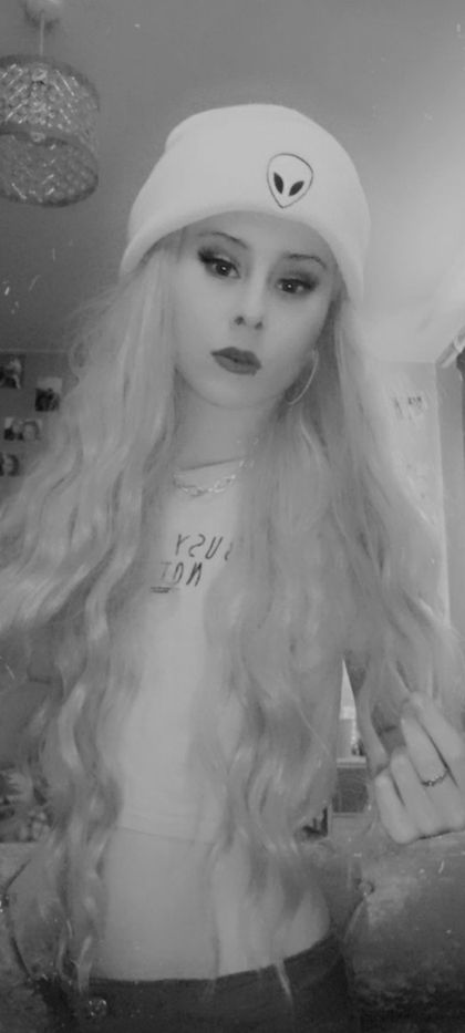 leahhhhl OnlyFans picture