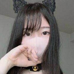 neko_mashu OnlyFans - Free Trial - Photos - Socials FansMetrics