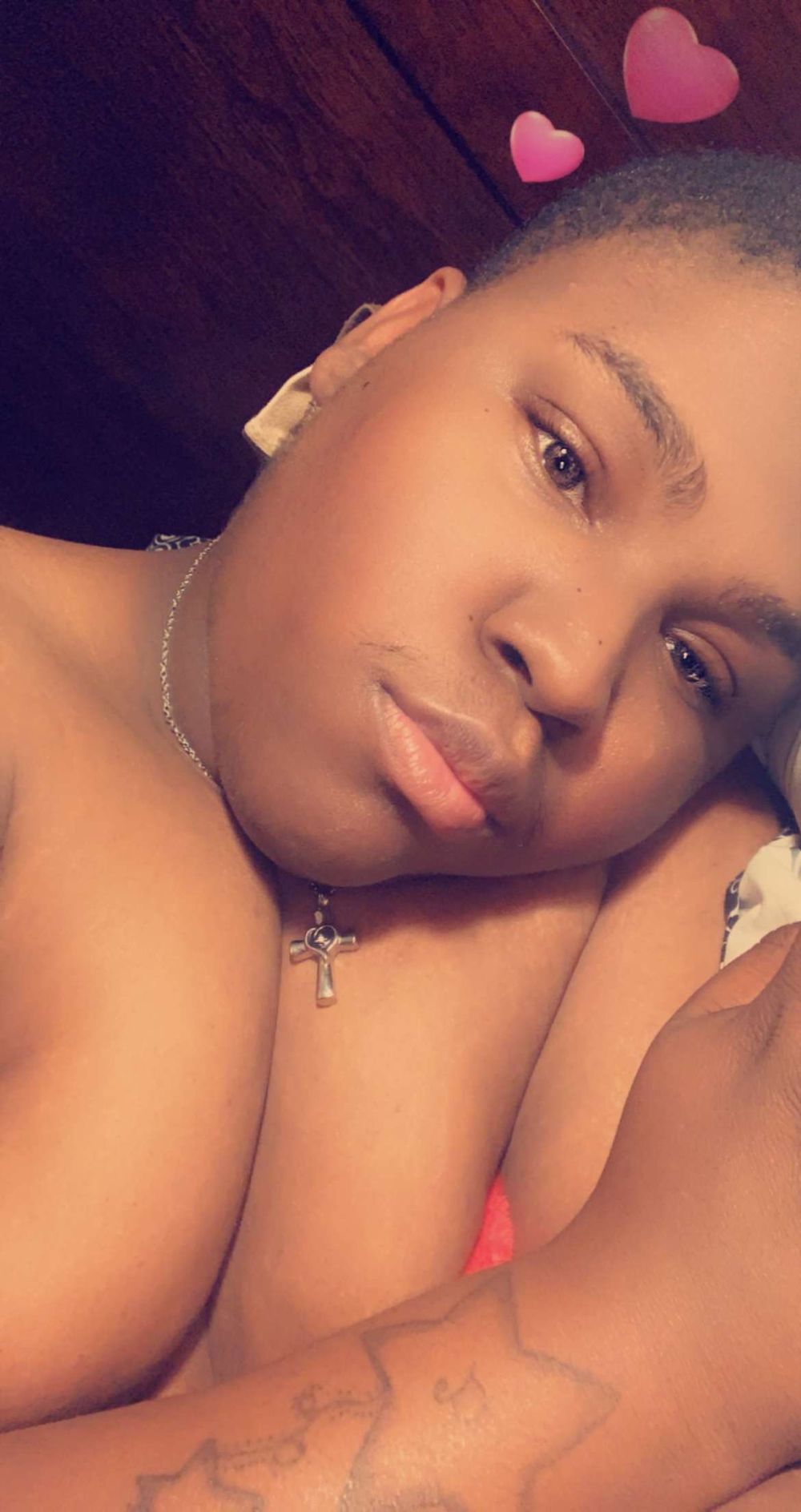 thatskidomimi OnlyFans profile picture
