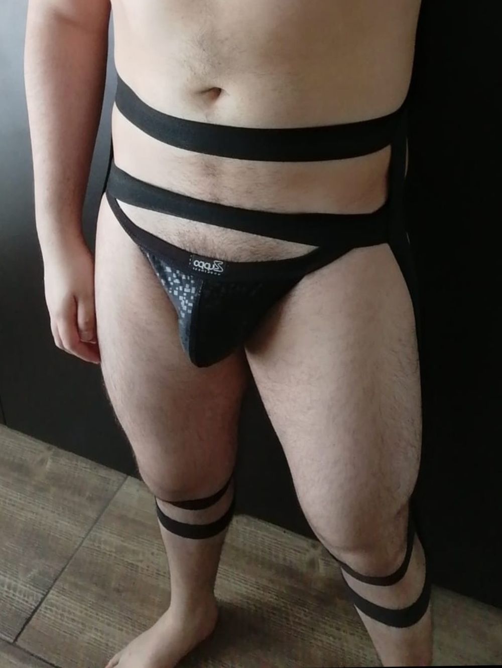 vanillaboy7 OnlyFans profile picture