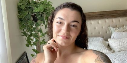 alexa_rae_ OnlyFans picture