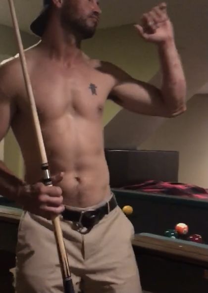 stillstanding4466 OnlyFans picture