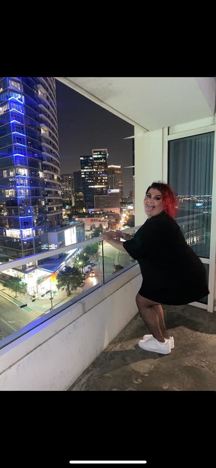 trannyrayray OnlyFans picture