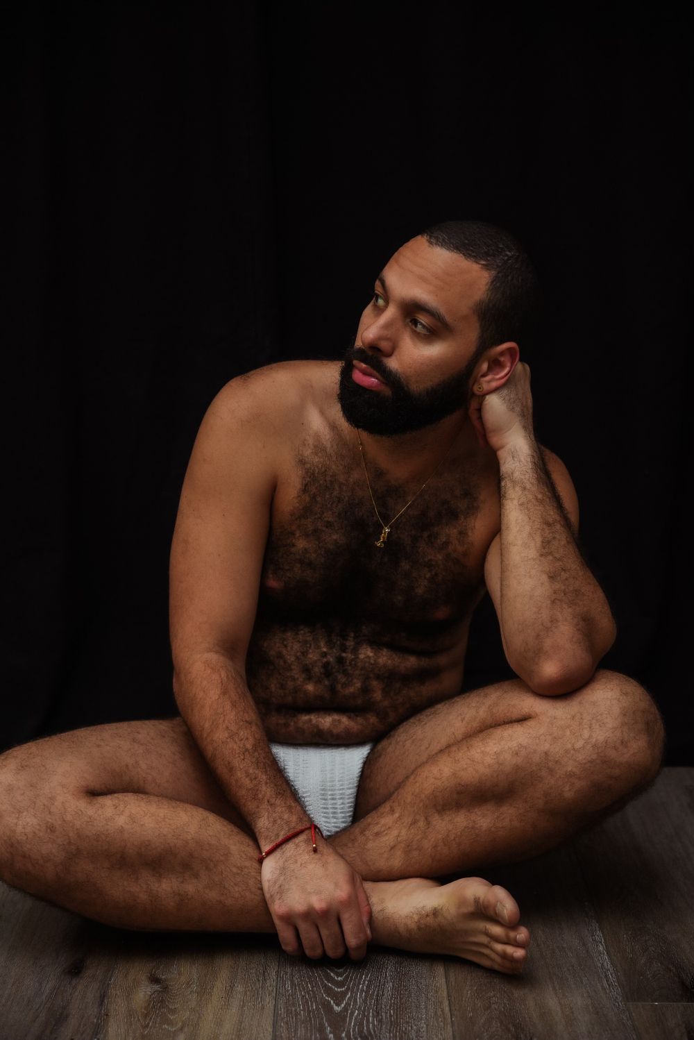 xxxkairy OnlyFans profile picture