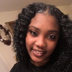 goddess_fav OnlyFans - Stats, Graphs, Photos & Profile Comparisons