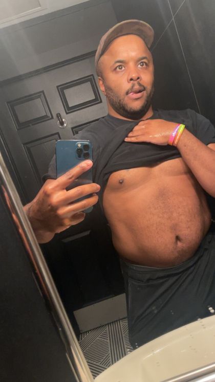 justinchaosxxx OnlyFans picture