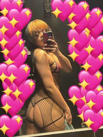 bhadbharbie21 OnlyFans picture