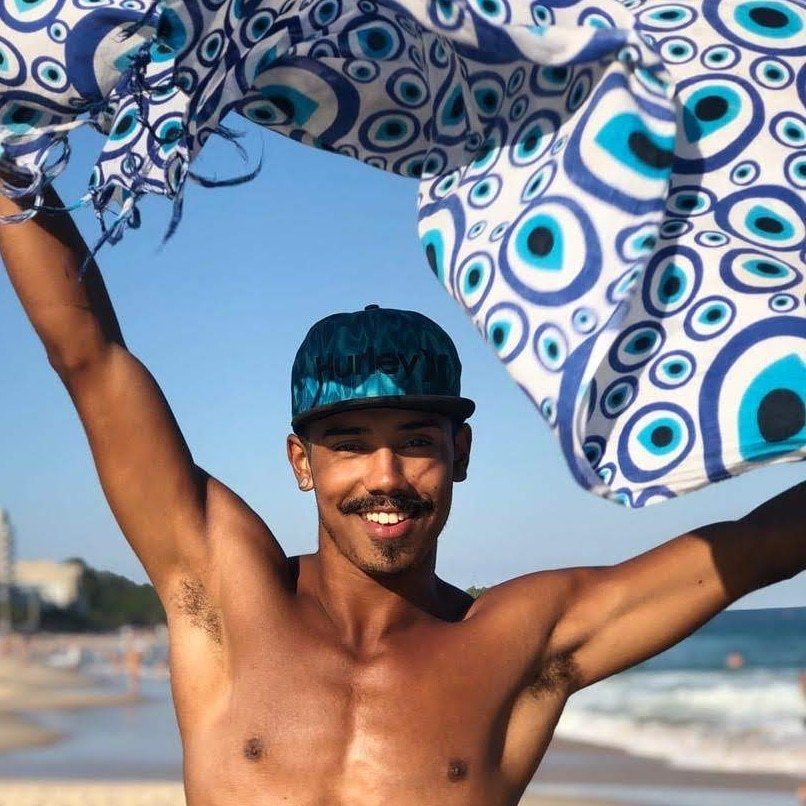 iaecremoso OnlyFans profile picture