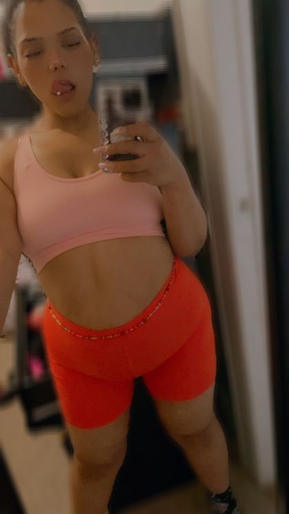 damnjoeg OnlyFans picture