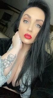 u230854105 OnlyFans picture