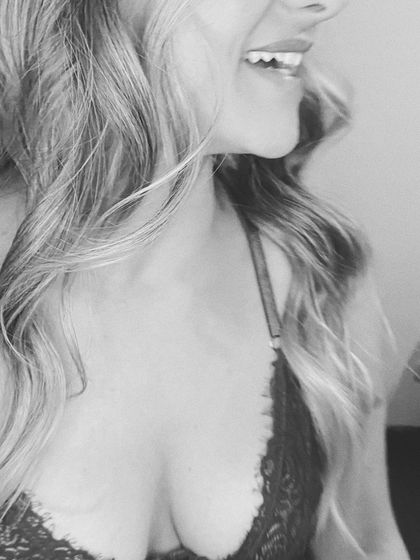candance69 OnlyFans picture