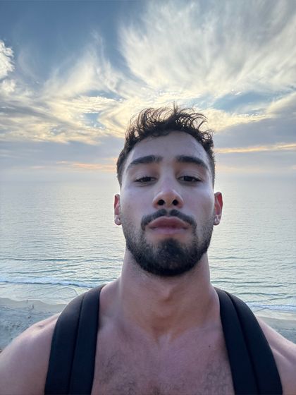 theprometey OnlyFans picture