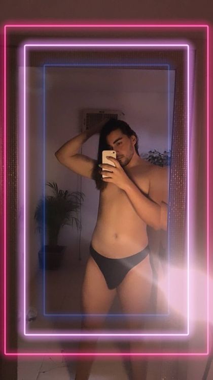 elreeydelmal OnlyFans picture