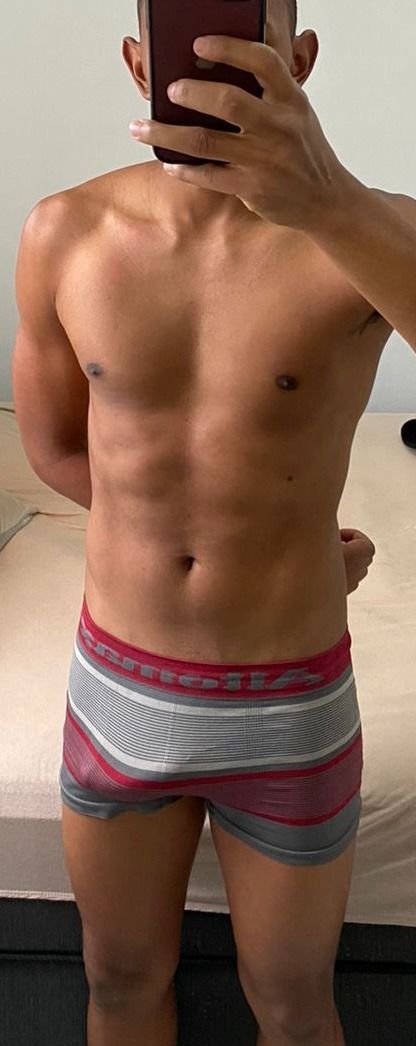 u77895321 OnlyFans picture