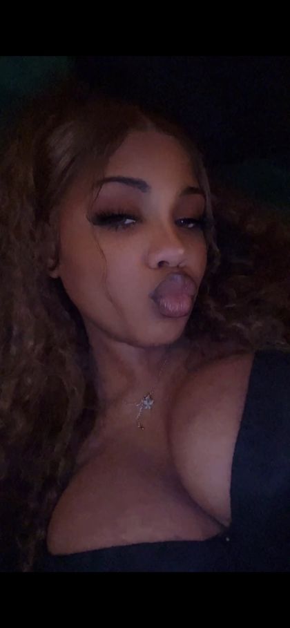 kaybabytv OnlyFans picture